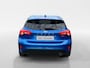 Ford Focus 1.0 EcoBoost Hybrid Titanium X | Adaptieve Cruise Control | Winter Pack | Camera | Privacy Glass | Climate Control | Keyless Entry | Digitaal Dashboard