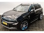 Lynk & Co 01 1.5 Plug-in Hybrid 262 Pk I Nw Modeljaar I Panoramadak I 69 km Elektrisch I Achteruitrijcamera I Full Map Navi I Carplay l 1e eigenaar I