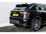 Lynk & Co 01 1.5 Plug-in Hybrid 262 Pk I Nw Modeljaar I Panoramadak I 69 km Elektrisch I Achteruitrijcamera I Full Map Navi I Carplay l 1e eigenaar I