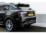 Lynk & Co 01 1.5 Plug-in Hybrid 262 Pk I Nw Modeljaar I Panoramadak I 69 km Elektrisch I Achteruitrijcamera I Full Map Navi I Carplay l 1e eigenaar I