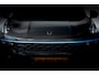 Lynk & Co 01 1.5 Plug-in Hybrid 262 Pk I Nw Modeljaar I Panoramadak I 69 km Elektrisch I Achteruitrijcamera I Full Map Navi I Carplay l 1e eigenaar I