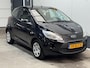 Ford Ka 1.2 Cool & Sound start/stop