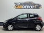 Ford Ka 1.2 Cool & Sound start/stop