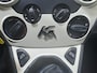 Ford Ka 1.2 Cool & Sound start/stop