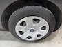 Ford Ka 1.2 Cool & Sound start/stop