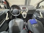 Ford Ka 1.2 Cool & Sound start/stop