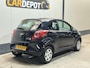 Ford Ka 1.2 Cool & Sound start/stop