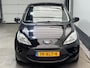 Ford Ka 1.2 Cool & Sound start/stop