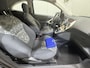 Ford Ka 1.2 Cool & Sound start/stop