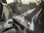 Ford Ka 1.2 Cool & Sound start/stop