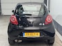 Ford Ka 1.2 Cool & Sound start/stop
