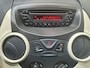Ford Ka 1.2 Cool & Sound start/stop