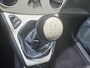 Ford Ka 1.2 Cool & Sound start/stop