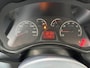 Ford Ka 1.2 Cool & Sound start/stop