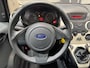Ford Ka 1.2 Cool & Sound start/stop