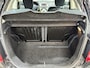 Ford Ka 1.2 Cool & Sound start/stop