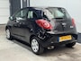 Ford Ka 1.2 Cool & Sound start/stop