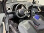 Ford Ka 1.2 Cool & Sound start/stop