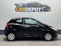 Ford Ka 1.2 Cool & Sound start/stop