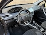Peugeot 2008 1.2 PureTech Automaat | PDC A | Airco |