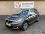 Peugeot 2008 1.2 PureTech Automaat | PDC A | Airco |