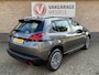 Peugeot 2008 1.2 PureTech Automaat | PDC A | Airco |