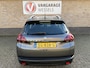 Peugeot 2008 1.2 PureTech Automaat | PDC A | Airco |