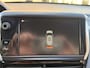 Peugeot 2008 1.2 PureTech Automaat | PDC A | Airco |