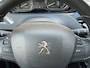 Peugeot 2008 1.2 PureTech Automaat | PDC A | Airco |