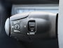 Peugeot 2008 1.2 PureTech Automaat | PDC A | Airco |