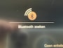 Peugeot 2008 1.2 PureTech Automaat | PDC A | Airco |