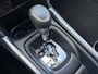 Peugeot 2008 1.2 PureTech Automaat | PDC A | Airco |