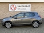 Peugeot 2008 1.2 PureTech Automaat | PDC A | Airco |