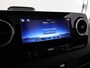 Mercedes-Benz Sprinter 315 CDI L3 Pro | BPM VRIJ | MEUBEL BAK | LAADKLEP | OPEN LAADBAK | ELKE OPBOUW MOGELIJK