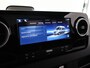 Mercedes-Benz Sprinter 315 CDI L3 Pro | BPM VRIJ | MEUBEL BAK | LAADKLEP | OPEN LAADBAK | ELKE OPBOUW MOGELIJK