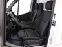 Mercedes-Benz Sprinter 315 CDI L3 Pro | BPM VRIJ | MEUBEL BAK | LAADKLEP | OPEN LAADBAK | ELKE OPBOUW MOGELIJK