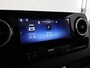 Mercedes-Benz Sprinter 315 CDI L3 Pro | BPM VRIJ | MEUBEL BAK | LAADKLEP | OPEN LAADBAK | ELKE OPBOUW MOGELIJK