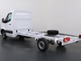 Mercedes-Benz Sprinter 315 CDI L3 Pro | BPM VRIJ | MEUBEL BAK | LAADKLEP | OPEN LAADBAK | ELKE OPBOUW MOGELIJK