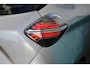 Renault Zoe R135 Intens Business 52 kWh SOH90% KOOPACCU LED AUT CAM Virtual Cockpit