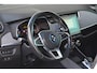 Renault Zoe R135 Intens Business 52 kWh SOH90% KOOPACCU LED AUT CAM Virtual Cockpit