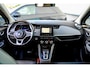 Renault Zoe R135 Intens Business 52 kWh SOH90% KOOPACCU LED AUT CAM Virtual Cockpit