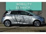 Renault Zoe R135 Intens Business 52 kWh SOH90% KOOPACCU LED AUT CAM Virtual Cockpit