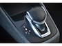 Renault Zoe R135 Intens Business 52 kWh SOH90% KOOPACCU LED AUT CAM Virtual Cockpit