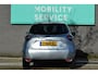 Renault Zoe R135 Intens Business 52 kWh SOH90% KOOPACCU LED AUT CAM Virtual Cockpit