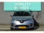 Renault Zoe R135 Intens Business 52 kWh SOH90% KOOPACCU LED AUT CAM Virtual Cockpit