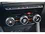 Renault Zoe R135 Intens Business 52 kWh SOH90% KOOPACCU LED AUT CAM Virtual Cockpit