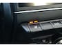 Renault Zoe R135 Intens Business 52 kWh SOH90% KOOPACCU LED AUT CAM Virtual Cockpit