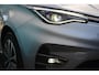 Renault Zoe R135 Intens Business 52 kWh SOH90% KOOPACCU LED AUT CAM Virtual Cockpit