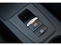 Renault Zoe R135 Intens Business 52 kWh SOH90% KOOPACCU LED AUT CAM Virtual Cockpit