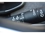 Renault Zoe R135 Intens Business 52 kWh SOH90% KOOPACCU LED AUT CAM Virtual Cockpit